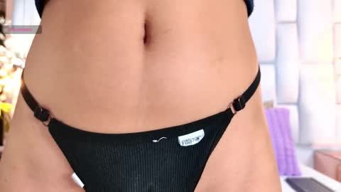 Iris online show from 15, 11, 2025