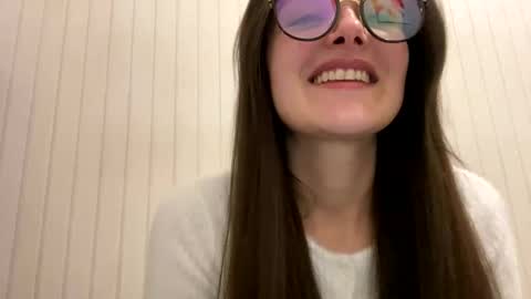 irisss31 online show from 2, 12, 2024