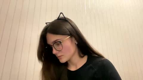 irisss31 online show from 16, 12, 2024