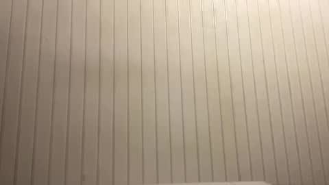 irisss31 online show from 23, 12, 2024