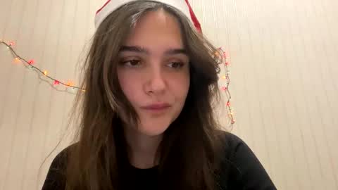 irisss31 online show from 24, 12, 2024