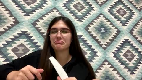 irisss31 online show from 30, 9, 2025