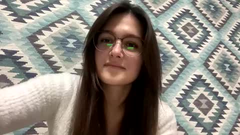 irisss31 online show from 21, 10, 2025