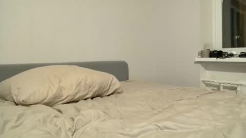 irma_b2004 online show from 19, 10, 2025