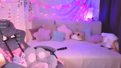 Irma online show from 22, 2, 2026