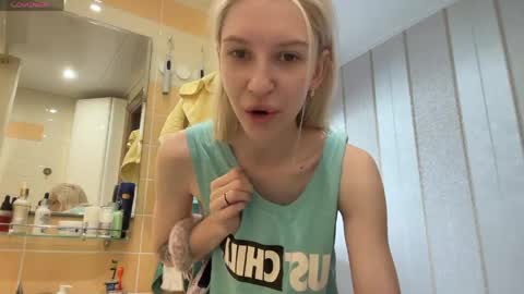 Call me Irma online show from 20, 5, 2026
