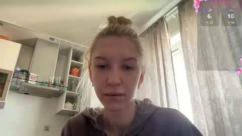 Call me Irma online show from 22, 5, 2026