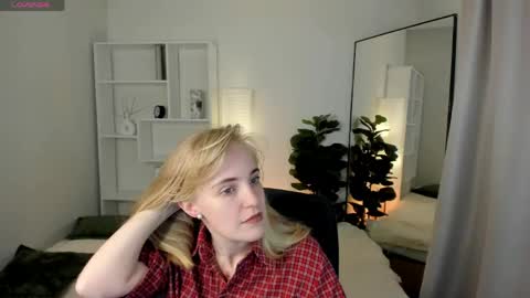 Irma online show from 18, 5, 2026
