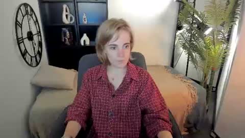 Irma online show from 22, 7, 2026
