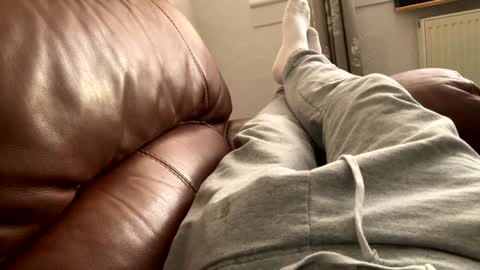 Sc - andrew vernel online show from 10, 12, 2024