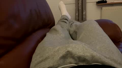 Sc - andrew vernel online show from 12, 2, 2025