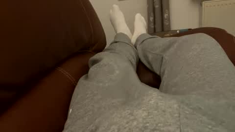 Sc - andrew vernel online show from 12, 2, 2025