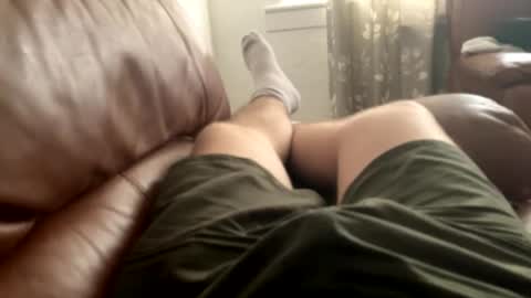 Sc - andrew vernel online show from 10, 9, 2025