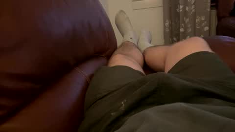 Sc - andrew vernel online show from 27, 10, 2025