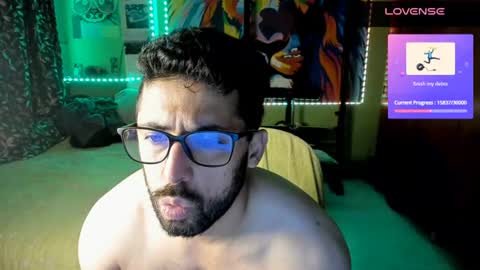Dany - Indepent model online show from 30, 6, 2026