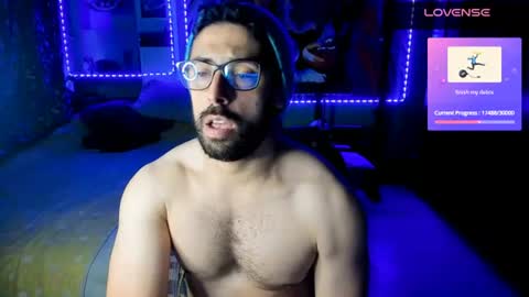 Dany - Indepent model online show from 2, 7, 2026