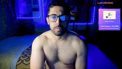 Dany - Indepent model online show from 5, 7, 2026