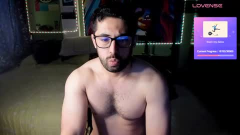 Dany - Indepent model online show from 9, 7, 2026