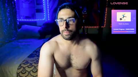 Dany - Indepent model online show from 23, 7, 2026