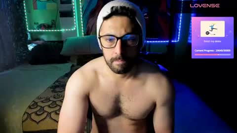 Dany - Indepent model online show from 28, 7, 2026