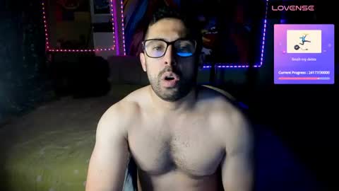 Dany - Indepent model online show from 10, 8, 2026