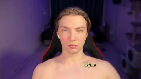 Iron online show from 28, 12, 2024