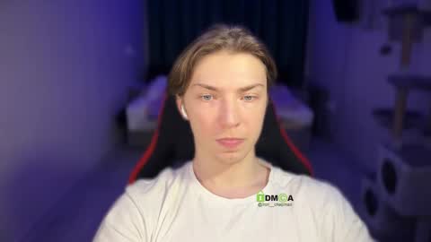 Iron online show from 29, 12, 2024