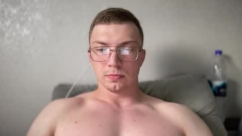 Iron online show from 14, 9, 2025