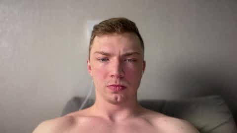 Iron online show from 17, 1, 2026