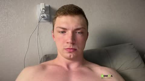 Iron online show from 14, 3, 2026