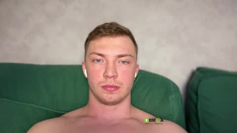 Iron online show from 2, 5, 2026