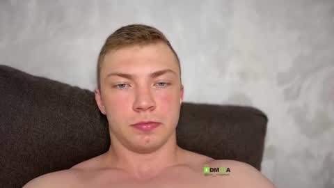 Iron online show from 19, 7, 2026