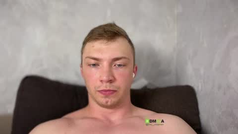 Iron online show from 22, 7, 2026