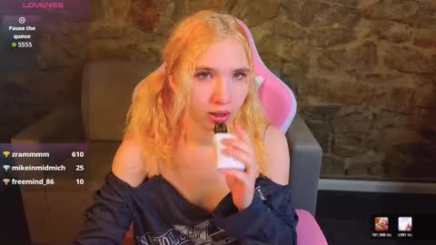 Iron Adele online show from 6, 2, 2026