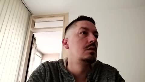 iron_cock40 online show from 12, 2, 2025