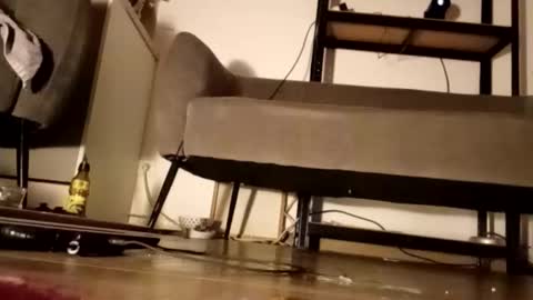 iron_cock40 online show from 16, 1, 2026