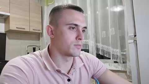 Anton online show from 5, 3, 2026