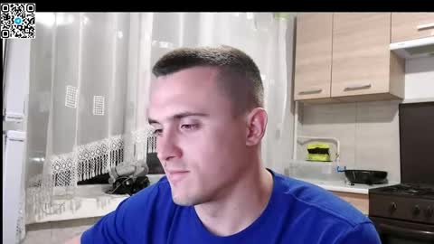 Anton online show from 30, 4, 2026