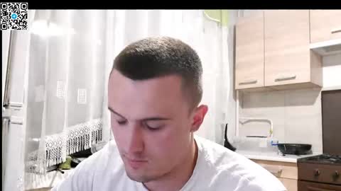 Anton online show from 1, 5, 2026