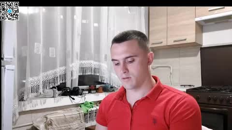 Anton online show from 5, 5, 2026