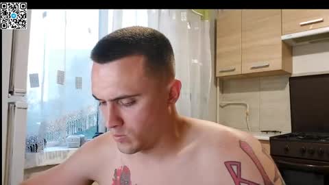 Anton online show from 6, 5, 2026