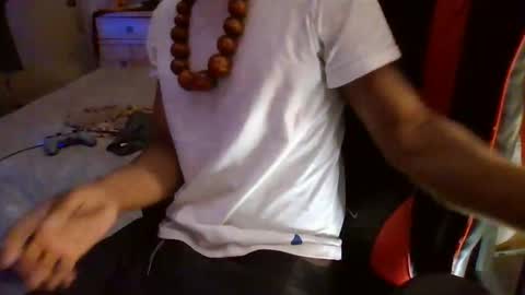 SexEngine88 online show from 19, 10, 2025