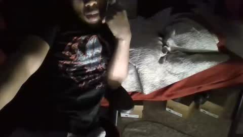 SexEngine88 online show from 26, 11, 2025