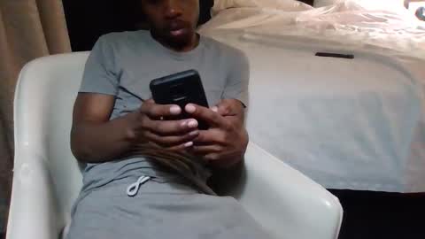 SexEngine88 online show from 23, 2, 2026