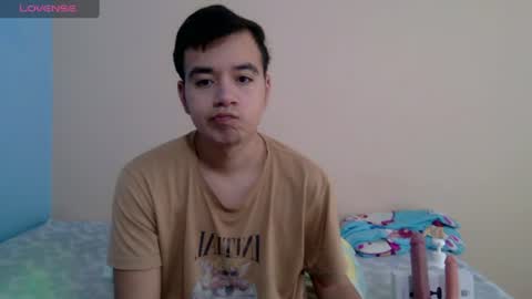 Snapshot of irondante01 chatting on 19, 6, 2026 irondante01 online show from 19, 6, 2026
