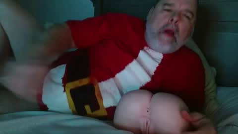 Snapshot of ironeagle333 chatting on 25, 12, 2024 ironeagle333 online show from 25, 12, 2024