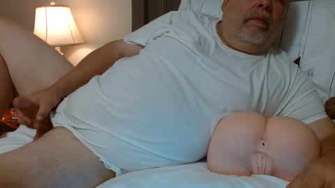 Snapshot of ironeagle333 chatting on 27, 9, 2025 ironeagle333 online show from 27, 9, 2025