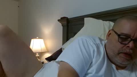 Snapshot of ironeagle333 chatting on 15, 10, 2025 ironeagle333 online show from 15, 10, 2025