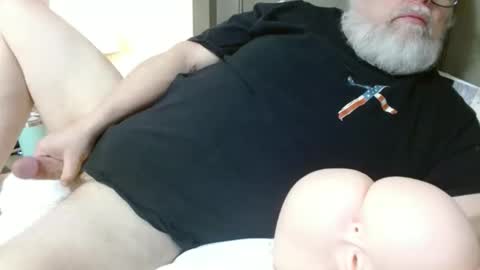 Snapshot of ironeagle333 chatting on 2, 3, 2026 ironeagle333 online show from 2, 3, 2026