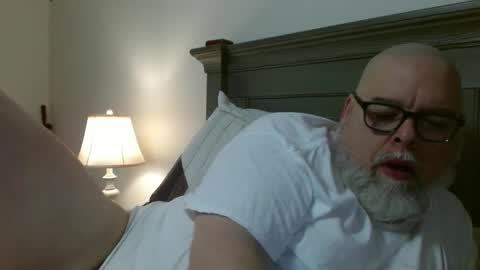 Snapshot of ironeagle333 chatting on 6, 3, 2026 ironeagle333 online show from 6, 3, 2026